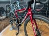 Specialized Tarmac S-Works Sl 7 -Rosolafreebikes