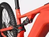 Specialized Turbo Levo 4 Alloy Gloss Deep Orange Deep Lake-3-Rosolafreebikes