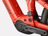 Specialized Turbo Levo 4 Alloy Gloss Deep Orange Deep Lake-4-Rosolafreebikes