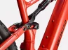 Specialized Turbo Levo 4 Alloy Gloss Deep Orange Deep Lake-5-Rosolafreebikes