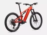 Specialized Turbo Levo 4 Alloy Gloss Deep Orange Deep Lake--Rosolafreebikes