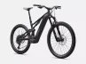 Specialized Turbo Levo 4 Alloy-Gloss Metallic Obsidian - Silver Dust-1-Rosolafreebikes