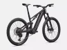 Specialized Turbo Levo 4 Alloy-Gloss Metallic Obsidian - Silver Dust-2-Rosolafreebikes
