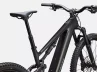 Specialized Turbo Levo 4 Alloy-Gloss Metallic Obsidian - Silver Dust-3-Rosolafreebikes