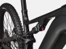 Specialized Turbo Levo 4 Alloy-Gloss Metallic Obsidian - Silver Dust-4-Rosolafreebikes