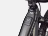 Specialized Turbo Levo 4 Alloy-Gloss Metallic Obsidian - Silver Dust-5-Rosolafreebikes