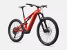 Specialized Turbo Levo 4 Alloy--Rosolafreebikes