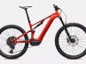 Specialized Turbo Levo 4 Alloy-Rosolafreebikes