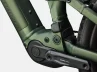 Specialized Turbo Levo 4 Alloy-Satin Cypress Metallic - Dark Moss Green-6-Rosolafreebikes