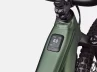 Specialized Turbo Levo 4 Alloy-Satin Cypress Metallic - Dark Moss Green-8-Rosolafreebikes