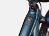 Specialized Turbo Levo 4 Comp Alloy Gloss Deep Lake Metallic - Dune White-7-Rosolafreebikes
