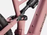 Specialized Turbo Levo 4 Comp Alloy Rosa antico satinato -Cipresso metallizzato-3-Rosolafreebikes
