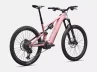 Specialized Turbo Levo 4 Comp Alloy Rosa antico satinato -Cipresso metallizzato--Rosolafreebikes