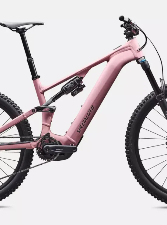 Specialized Turbo Levo 4 Comp Alloy -Rosolafreebikes Specialized Turbo Levo 4 Comp Alloy -Rosolafreebikes