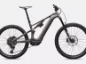 Specialized Turbo Levo 4 Comp Alloy-Rosolafreebikes