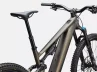 Specialized Turbo Levo 4 Comp Alloy-canna di fucile satinata - ossidiana-1-Rosolafreebikes