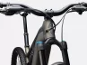 Specialized Turbo Levo 4 Comp Alloy-canna di fucile satinata - ossidiana-2-Rosolafreebikes