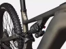 Specialized Turbo Levo 4 Comp Alloy-canna di fucile satinata - ossidiana-3-Rosolafreebikes