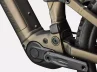 Specialized Turbo Levo 4 Comp Alloy-canna di fucile satinata - ossidiana-4-Rosolafreebikes