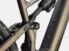 Specialized Turbo Levo 4 Comp Alloy-canna di fucile satinata - ossidiana-5-Rosolafreebikes
