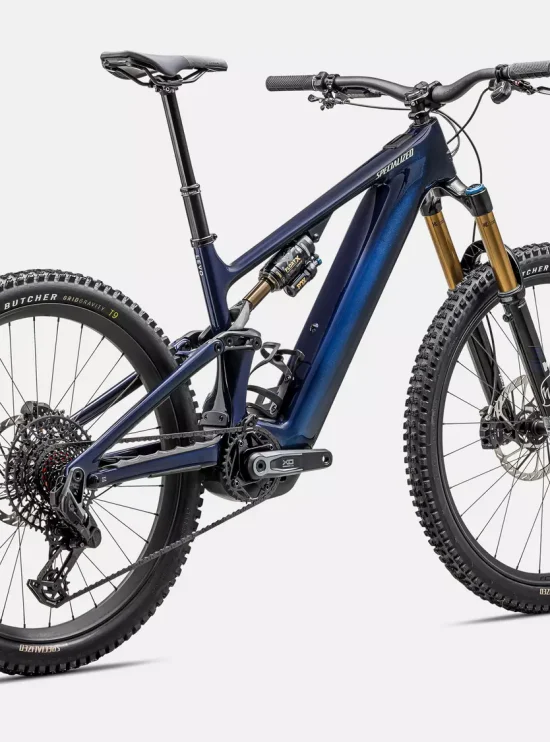 Turbo Levo 4 Pro Specialized-1-Rosolafreebike Turbo Levo 4 Pro Specialized-1-Rosolafreebike