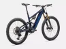 Turbo Levo 4 Pro Specialized-1-Rosolafreebike