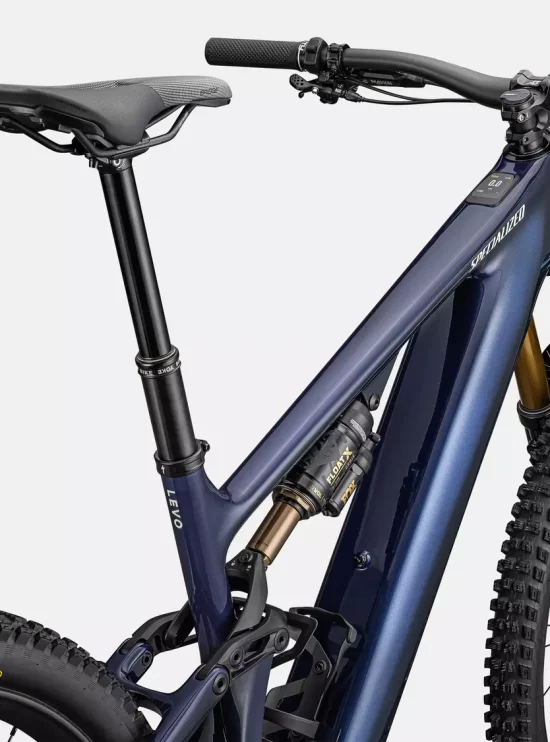 Turbo Levo 4 Pro Specialized-2-Rosolafreebike Turbo Levo 4 Pro Specialized-2-Rosolafreebike