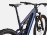 Turbo Levo 4 Pro Specialized-2-Rosolafreebike