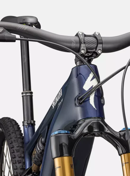 Turbo Levo 4 Pro Specialized-3-Rosolafreebike Turbo Levo 4 Pro Specialized-3-Rosolafreebike