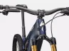 Turbo Levo 4 Pro Specialized-3-Rosolafreebike
