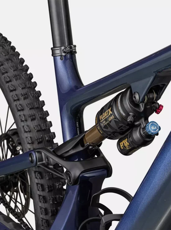 Turbo Levo 4 Pro Specialized-4-Rosolafreebike Turbo Levo 4 Pro Specialized-4-Rosolafreebike