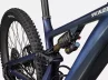 Turbo Levo 4 Pro Specialized-4-Rosolafreebike
