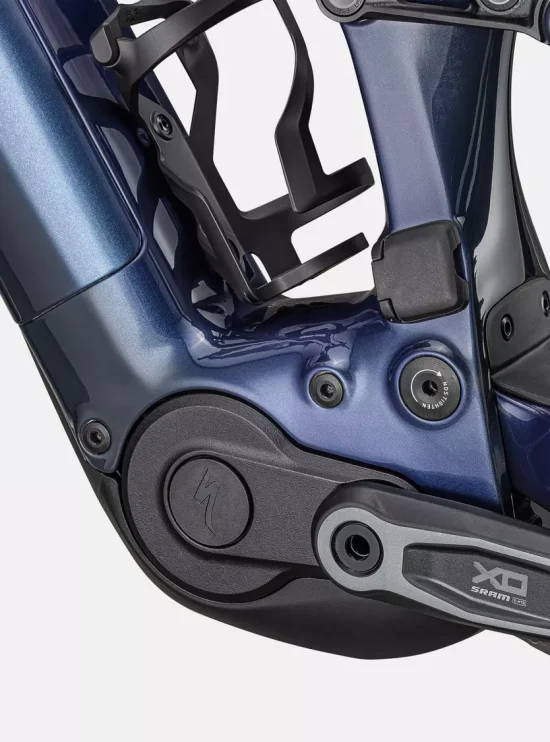 Turbo Levo 4 Pro Specialized-5-Rosolafreebike Turbo Levo 4 Pro Specialized-5-Rosolafreebike