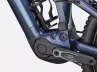 Turbo Levo 4 Pro Specialized-5-Rosolafreebike