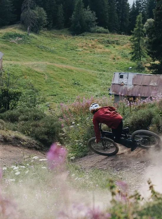 Turbo Levo 4 Pro Specialized-6-Rosolafreebike Turbo Levo 4 Pro Specialized-6-Rosolafreebike