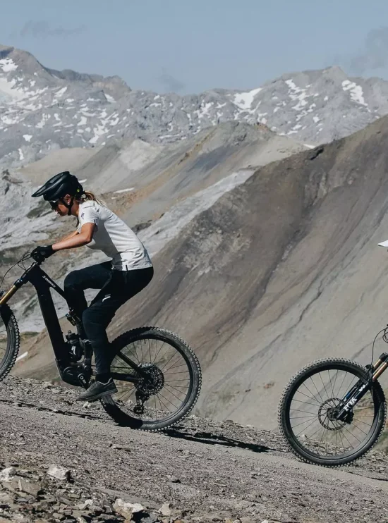 Turbo Levo 4 Pro Specialized-7-Rosolafreebike Turbo Levo 4 Pro Specialized-7-Rosolafreebike