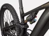 Turbo Levo 4 Pro Specialized Gloss Metallic Obsidian-4-Rosolafreebike