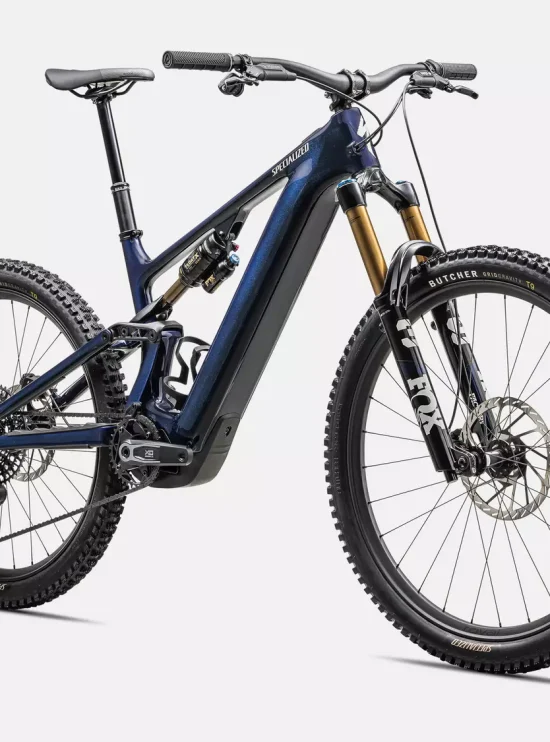 Turbo Levo 4 Pro Specialized--Rosolafreebike Turbo Levo 4 Pro Specialized--Rosolafreebike