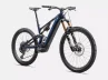 Turbo Levo 4 Pro Specialized--Rosolafreebike