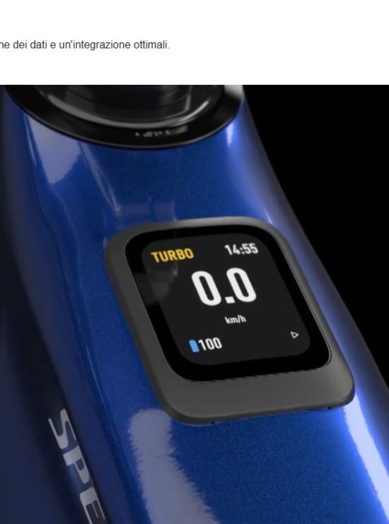 Turbo Levo Pro G4-Rosolafreebikes Turbo Levo Pro G4-Rosolafreebikes