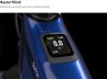 Turbo Levo Pro G4-Rosolafreebikes