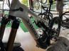 Turbo Levo S-Works Specialized-1-Rosolafreebikes