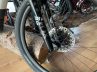 Turbo Levo S-Works Specialized-2-Rosolafreebikes