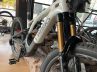 Turbo Levo S-Works Specialized-3-Rosolafreebikes