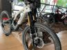 Turbo Levo S-Works Specialized-4-Rosolafreebikes
