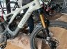 Turbo Levo S-Works Specialized-5-Rosolafreebikes