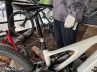 Turbo Levo S-Works Specialized-6-Rosolafreebikes