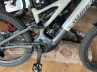 Turbo Levo S-Works Specialized-7-Rosolafreebikes