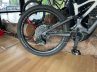 Turbo Levo S-Works Specialized-8-Rosolafreebikes