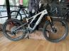 Turbo Levo S-Works Specialized-9-Rosolafreebikes